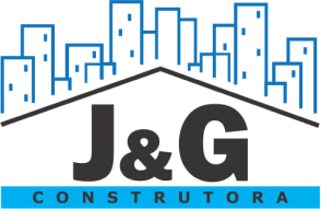 J&G construtora